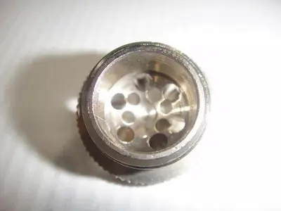 NEW HAMADA A07-37-3