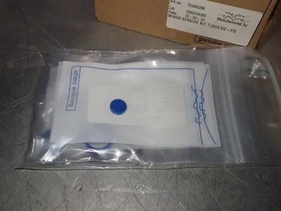 New | in-Stock ALFA LAVAL TE20G290 Miscellaneous MRO | HGR 24 #749662