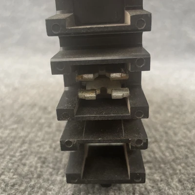 Used Square D FA-16020-A Circuit Breakers California US | Davliegogo LLC #1705648