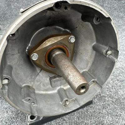 New | in-Stock Browning E436/L09112776N Speed Reducers California US | Davliegogo LLC #1707276