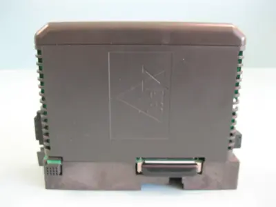 USED Emerson DeltaV KJ1501X1-BC3