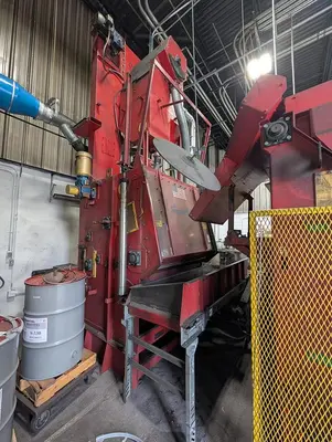 NEW 2018 DELONG DSTB-14