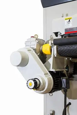 NEW NORTHTECH NT 12-1100RC