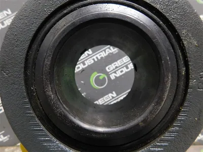 USED SEALMASTER SEHB-39