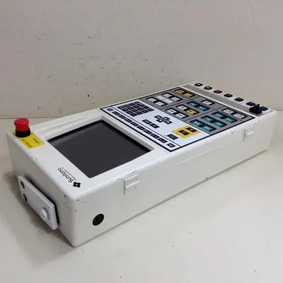 USED SUMITOMO SUMI INTERFACE 629
