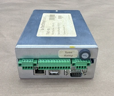 USED Technotrans 150A-515