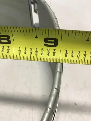 NEW PPE ME90008