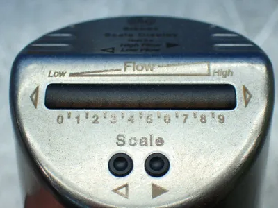 New | in-Stock IFM SID10ADB10OG Air Velocity and Flow Ohio US | HGR 24 #1070372