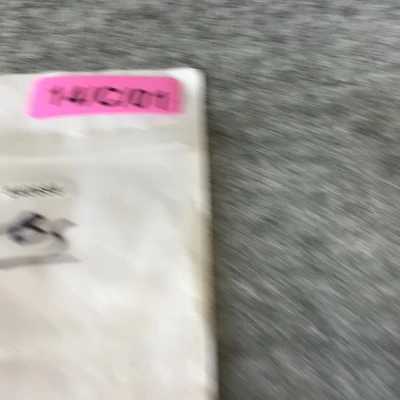 Used Killark OT-6 Misc Electrical & Power Parts California US | Davliegogo LLC #1724327