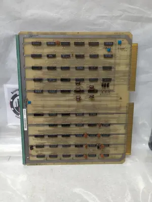 Used BENDIX 3726564E Miscellaneous Equipment (Electrical & Power) | Surplus Asset Holdings #1201602