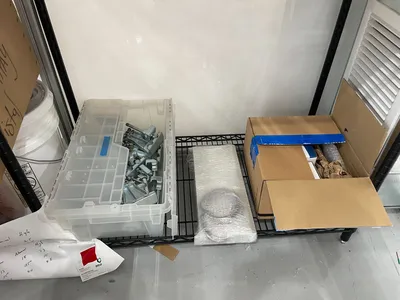 USED 2022 MULTIVAC R 245