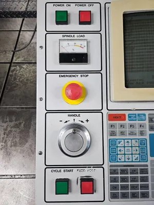 HAAS Control Pendant Tooling | GMT (4)