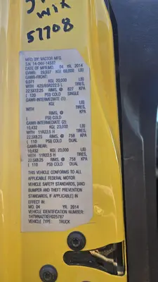 2014 Vactor 2100 Combination Sewer Cleaner | American Contractors Equipment Supply (5)
