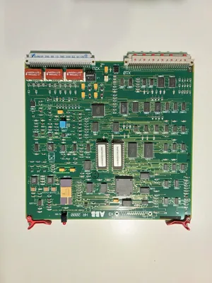 _UNKNOWN_ _UNKNOWN_ Electronics | Pressroom Solutions LLC (1)