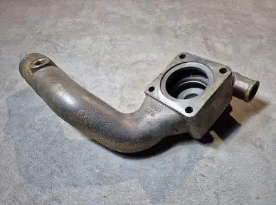USED CUMMINS 3104698