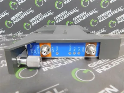 USED HONEYWELL 51402573-150
