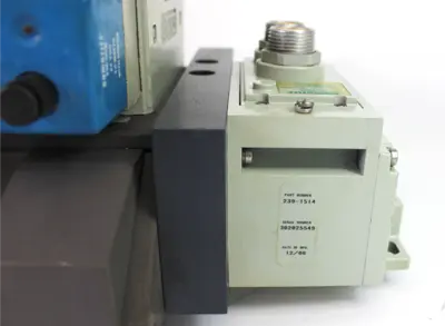 USED NUMATICS 239-1514