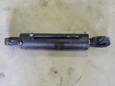 Hydraulic Cylinder 201020-300-04, PISS5598