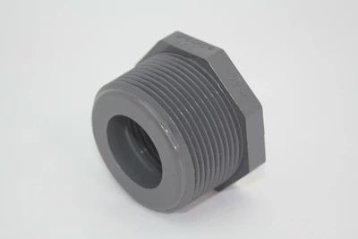 New | in-Stock Spears 839-211 Valves/Fittings California US | Davliegogo LLC #1721922