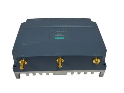 NEW SIEMENS SIMATIC
