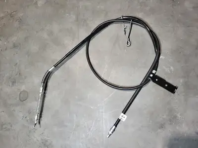 NEW FORD YC3Z-2A635-BB