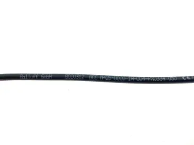 New | in-Stock Balluff Single-Ended Sensor Cable M12 5m BCC M425-0000-1A-004-PX0334-050 Cable & Wire Michigan US | Maverick Industrial Sales #1419245