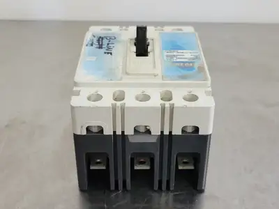 USED CUTLER-HAMMER FD3060