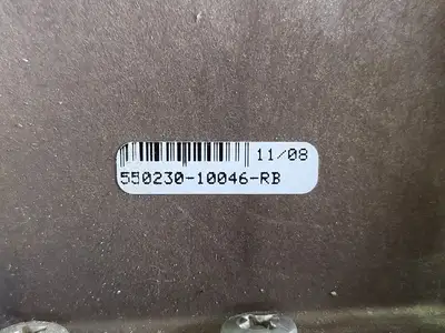USED DIGITRACE 920SS3