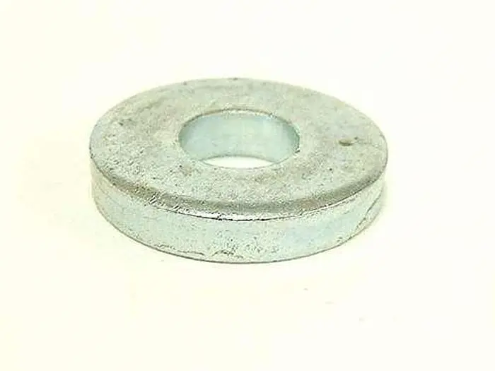 Whirlwind Stainless Steel Fence Washer, Replaces part WHI1000-096A