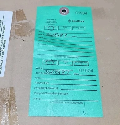 USED GE Fanuc IC697MDL350F