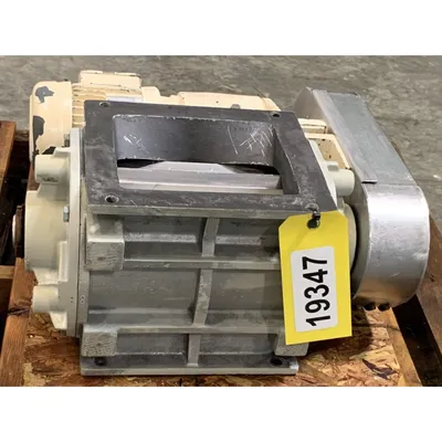 USED DIETRICH REIMELT 10 SCHC .3.3SG2
