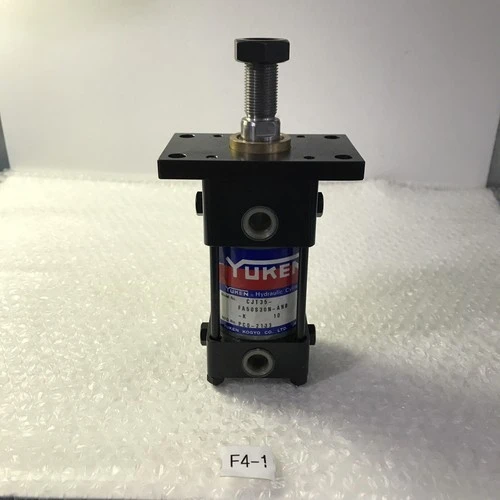 NEW Yuken CJT35-FA50S30N-ANB-K -10