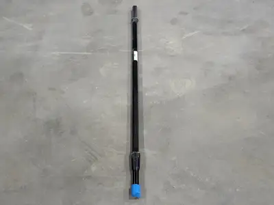 NEW SANDVIK 7922-6108-11