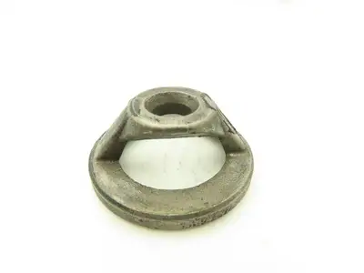 Graco 276378 Piston for L200CS Check-Mate 200cc Severe Duty Pump