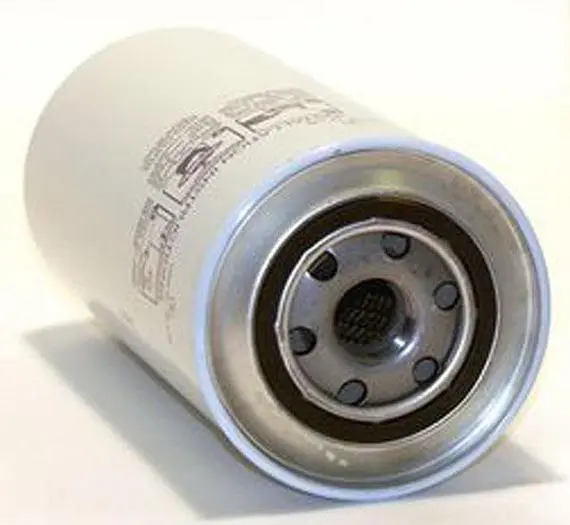 New | in-Stock NAPA 3384 FUEL FILTER Filters Pennsylvania US | East West Machinery & Drilling #1416392