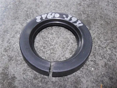 Lot of 4 Garlock Klozure 24610-3931 Mill-Right N Oil Seal 26X3931 New NIB