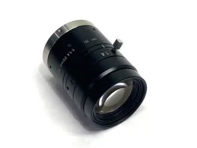 USED TAMRON 23FM25SP
