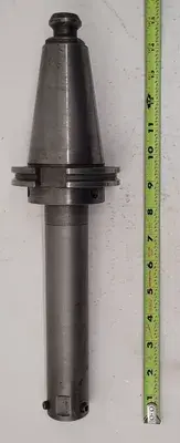 Used SECO EM2504 401 2235 Misc Industrial Equipment Kentucky US | Aucto #687343