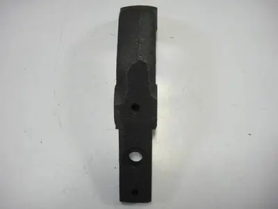 NEW HAMADA H37-17-3