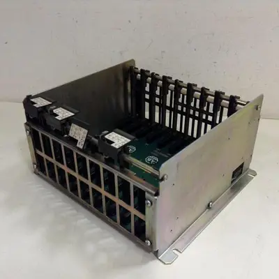 USED ALLEN BRADLEY 1771-A2B