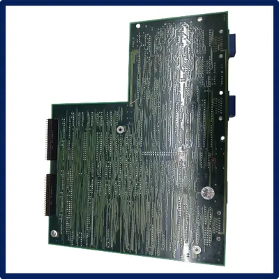 Used OTHER BRANDS 1006-1106-13-12 Circuit Boards Texas US | CNC TOOLS LLC #1387939
