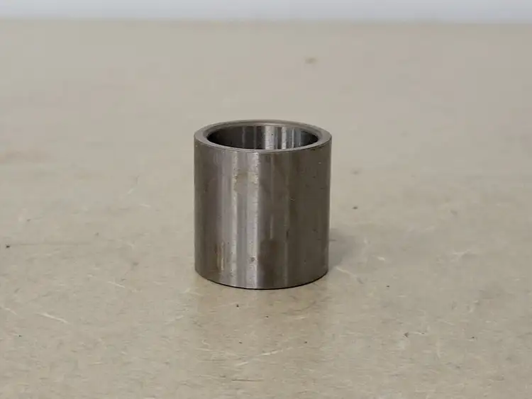 New | in-Stock TORRINGTON IR-162020 Bearings British Columbia CA | Lenmark #260287