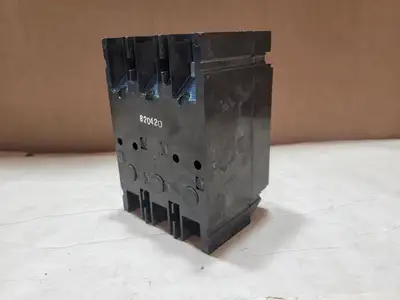 USED WESTINGHOUSE FB3070V