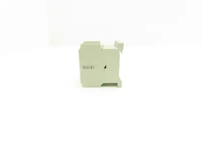 Allen Bradley 700-K31Z Relay 600V 10A 24VDC Coil Series B Lot of 12