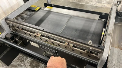 _UNKNOWN_ _UNKNOWN_ Sealers & Sealing Machines | Fram Fram LLC (12)