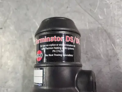 NEW THERMON 27620