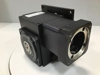 USED ACCUDRIVE W051S-MSP-C130
