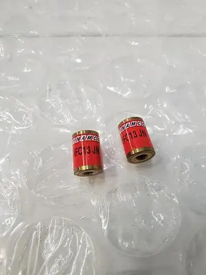 NEW FIXED FLOW CONTROL 009371 008