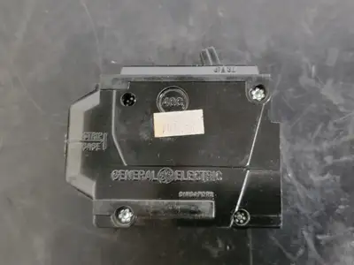 USED GENERAL ELECTRIC THQL1115