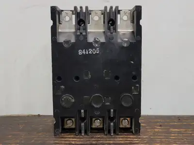USED WESTINGHOUSE FB3015